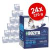 Sparpaket Bozita Häppchen