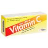 Vitamin C 100 mg Dragees