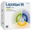 Laxatan® M