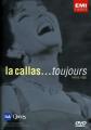 Maria Callas, Choeurs Et 