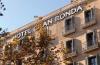 Hotel Bcn Urban Gran Rond...