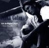 Frank Galan - Ich Brauche...