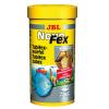 JBL Novofex - 250 ml