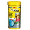 JBL Novofex - 250 ml
