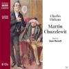 Martin Chuzzlewit - CD - ...