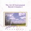 Various - The Art Of Inst...