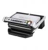 Kontaktgrill „Opti-Grill ...