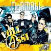 Normahl - Voll Assi - (CD...