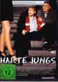 Harte Jungs - (DVD)