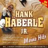 Hank Häberle - Meine Hits - (CD)