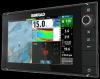 SIMRAD Simrad NSS9 evo2 M