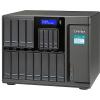 QNAP TS-1635-4G NAS Syste...