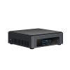 Intel NUC NUC7I3DNKE i3-7...