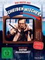 Scheibenwischer - Best of...