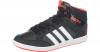 Sneakers High HOOPS MID Gr....