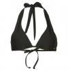 O´NEILL Bikini Top, Neckh...