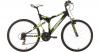 Moutainbike MTB Fully 26 ...