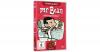 DVD Mr. Bean - Die Cartoon-Serie - Season 1 - Vol.