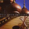 Olga Mischula - Dulcimer Of Belarus - (CD)