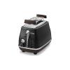 DeLonghi CTOV 2103.BK Ico...