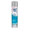 Sportslife Eis Spray Akut