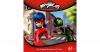 CD Miraculous 3 - Timebre...