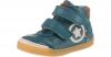 Halbschuhe, TEX, Gr. 35 Jun...