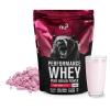 nu3 Performance Whey Frui...