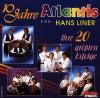 Atlantis - 10 Jahre/Ihre ...