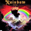 Rainbow - Rainbow Rising ...
