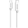 Kanex USB-C to Micro USB 