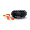 JBL Kopfhörer-Ladebox für kabellose in-Ear-Kopfhör