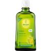 Weleda Citrus Deodorant N...