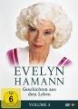 Evelyn Hamann: Geschichte...