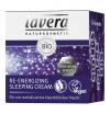 Lavera Re-Energizing Sleeping Cream 50 ml