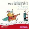 Udo Wachtveitl - Das 12.J...