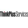 Lenovo ThinkCentre Garant...