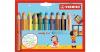 Buntstifte woody 3 in 1, ...