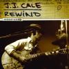 J.J. Cale Rewind Pop CD