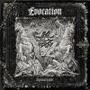 Evocation - Apocalyptic [Cd+Dvd] - (CD + DVD Video