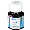 naturafit® Krill-Öl