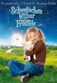 Schweinchen Wilbur und seine Freunde Komödie DVD