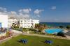 Ariadne Beach Hotel