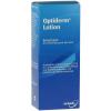 Optiderm® Lotion