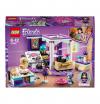 LEGO Emmas Zimmer 41342