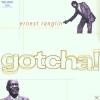 Ernest Ranglin - Gotcha! - (CD)