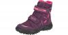 Winterstiefel HUSKY HUSKY , GORE-TEX, Weite M4, ge