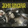 John Sinclair Classics-Fo...