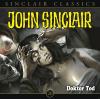 John Sinclair Classics-Fo