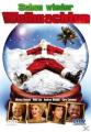 SCHON WIEDER WEIHNACHTEN - (DVD)